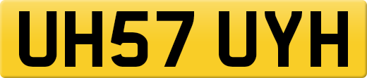 UH57UYH